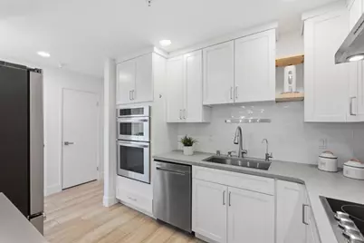 601 Leahy St 301, Redwood City, CA 94061 - Photo 13