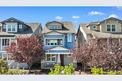 3818 Pyramid Way, Mountain View, CA 94043 - Photo 1