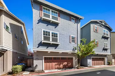 3818 Pyramid Way, Mountain View, CA 94043 - Photo 25
