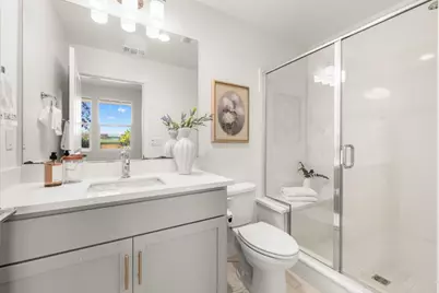 3818 Pyramid Way, Mountain View, CA 94043 - Photo 21