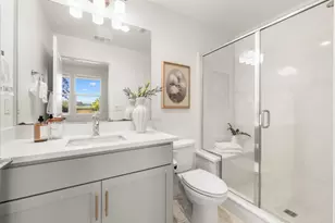 3818 Pyramid Wy, Mountain View, CA 94043 - Photo 21