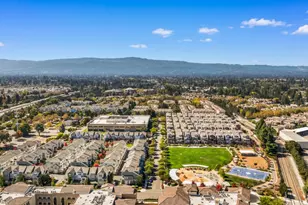 3818 Pyramid Wy, Mountain View, CA 94043 - Photo 31