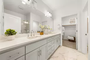 3818 Pyramid Wy, Mountain View, CA 94043 - Photo 11