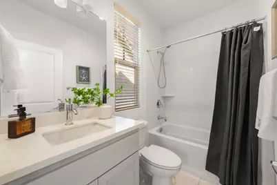 3818 Pyramid Way, Mountain View, CA 94043 - Photo 19