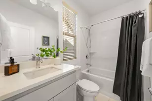 3818 Pyramid Wy, Mountain View, CA 94043 - Photo 19
