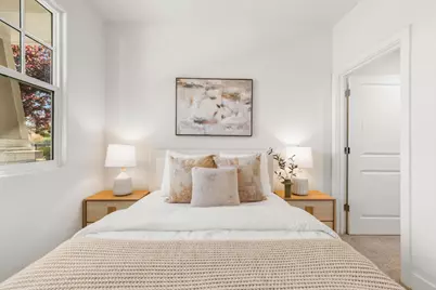 3818 Pyramid Way, Mountain View, CA 94043 - Photo 17