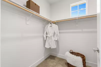 3818 Pyramid Way, Mountain View, CA 94043 - Photo 13