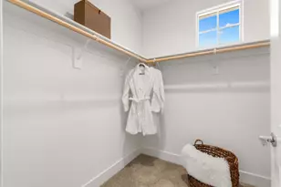 3818 Pyramid Wy, Mountain View, CA 94043 - Photo 13