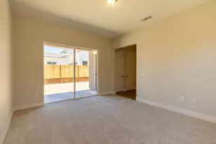 621 Santa Lucia Wy, Marina, CA 93933 - Photo 11