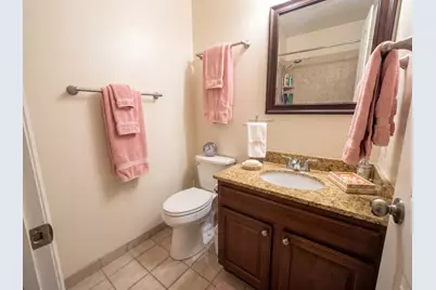 3021 Santa Maria Ave, Santa Clara, CA 95051 - Photo 11
