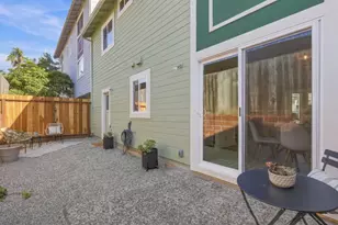 166 Pryce St 166, Santa Cruz, CA 95060 - Photo 21
