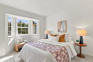166 Pryce St 166, Santa Cruz, CA 95060 - Photo 17