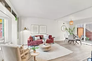 166 Pryce St 166, Santa Cruz, CA 95060 - Photo 7