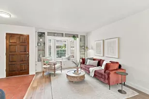 166 Pryce St 166, Santa Cruz, CA 95060 - Photo 5