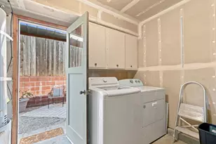 166 Pryce St 166, Santa Cruz, CA 95060 - Photo 19