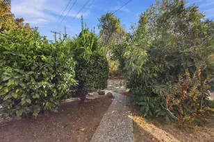 166 Pryce St 166, Santa Cruz, CA 95060 - Photo 23