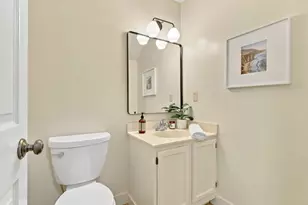 166 Pryce St 166, Santa Cruz, CA 95060 - Photo 11