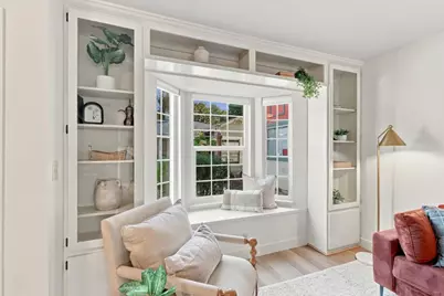 166 Pryce St 166, Santa Cruz, CA 95060 - Photo 3