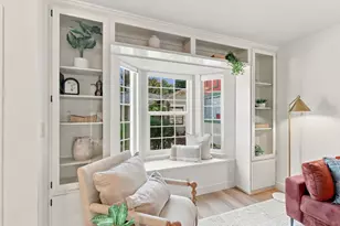 166 Pryce St 166, Santa Cruz, CA 95060 - Photo 3