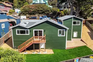 580 Paloma Ave, Pacifica, CA 94044 - Photo 43