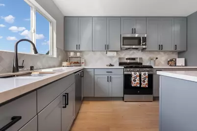 580 Paloma Ave, Pacifica, CA 94044 - Photo 15