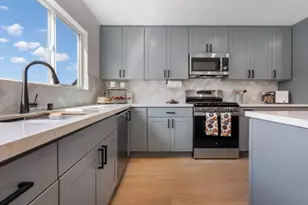 580 Paloma Ave, Pacifica, CA 94044 - Photo 15