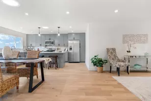580 Paloma Ave, Pacifica, CA 94044 - Photo 13
