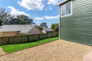 580 Paloma Ave, Pacifica, CA 94044 - Photo 39