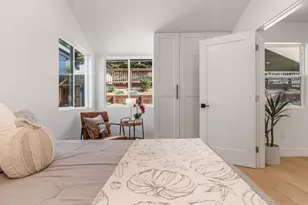 580 Paloma Ave, Pacifica, CA 94044 - Photo 23