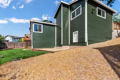 580 Paloma Ave, Pacifica, CA 94044 - Photo 37