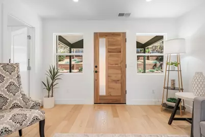 580 Paloma Ave, Pacifica, CA 94044 - Photo 7