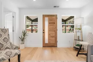 580 Paloma Ave, Pacifica, CA 94044 - Photo 7