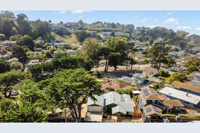 580 Paloma Ave, Pacifica, CA 94044 - Photo 45