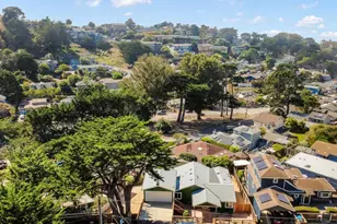 580 Paloma Ave, Pacifica, CA 94044 - Photo 45