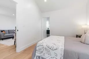 580 Paloma Ave, Pacifica, CA 94044 - Photo 27