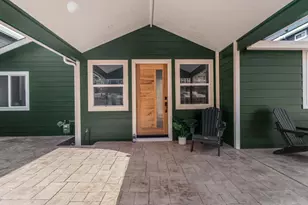 580 Paloma Ave, Pacifica, CA 94044 - Photo 1