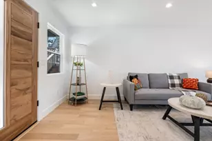 580 Paloma Ave, Pacifica, CA 94044 - Photo 9