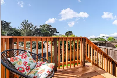 580 Paloma Ave, Pacifica, CA 94044 - Photo 35