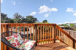580 Paloma Ave, Pacifica, CA 94044 - Photo 35