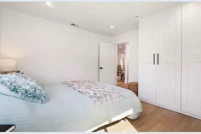 580 Paloma Ave, Pacifica, CA 94044 - Photo 31