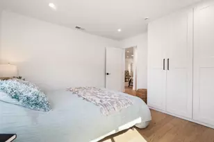 580 Paloma Ave, Pacifica, CA 94044 - Photo 31