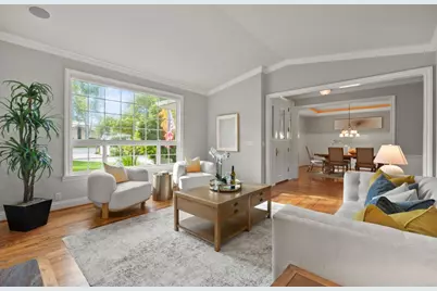 1335 Grant Rd, Los Altos, CA 94024 - Photo 15