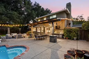 1335 Grant Rd, Los Altos, CA 94024 - Photo 101