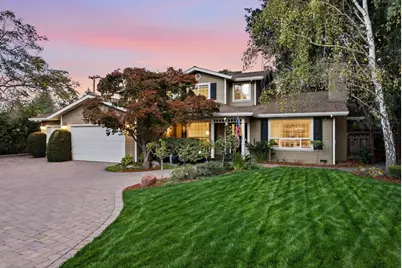 1335 Grant Rd, Los Altos, CA 94024 - Photo 1