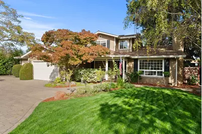 1335 Grant Rd, Los Altos, CA 94024 - Photo 3