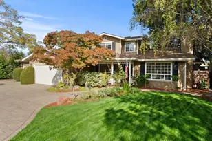 1335 Grant Rd, Los Altos, CA 94024 - Photo 3
