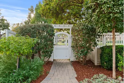 1335 Grant Rd, Los Altos, CA 94024 - Photo 93