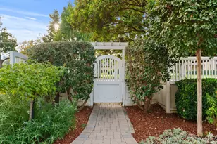 1335 Grant Rd, Los Altos, CA 94024 - Photo 93
