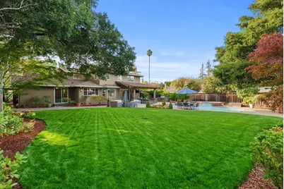 1335 Grant Rd, Los Altos, CA 94024 - Photo 85