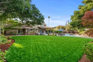 1335 Grant Rd, Los Altos, CA 94024 - Photo 85